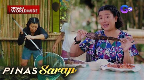 Tinikman Ni Hazel Ang Malaking Tarugo Ni Junee .